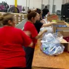 Business 4 image SELERY FULFILLMENT in Carrollton TX