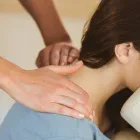 Business 1 image SELF BALANCE MASSAGE Chair Massage in Vancouver WA