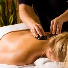 Business 3 image SELF BALANCE MASSAGE Chair Massage in Vancouver WA