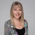 Business 1 image SELF EMBODY THERAPY Psychotherapists in San Diego County CA