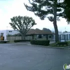 Business 1 image SELF-LOCK STORAGE & RV Storage Household & Commercial in Tustin CA