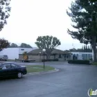 Business 2 image SELF-LOCK STORAGE & RV Storage Household & Commercial in Tustin CA