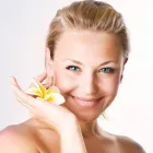 Business 3 image SELFIE HOUSE OF BEAUTY Beauty in New York NY