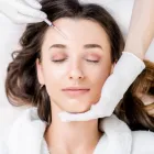 Business 5 image SELFIE HOUSE OF BEAUTY Beauty in New York NY