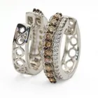 Business 3 image SELL ESTATE JEWELRY BROOKLYN Jewelry Buyers in Brooklyn NY