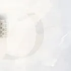 Business 4 image SELL ESTATE JEWELRY BROOKLYN Jewelry Buyers in Brooklyn NY