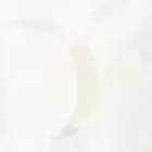 Business 6 image SELL ESTATE JEWELRY BROOKLYN Jewelry Buyers in Brooklyn NY