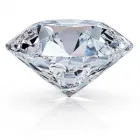 Business 1 image SELL ESTATE JEWELRY BROOKLYN Jewelry Buyers in Brooklyn NY