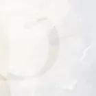 Business 2 image SELL ESTATE JEWELRY BROOKLYN Jewelry Buyers in Brooklyn NY