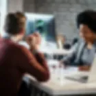 Business 1 image SELL GIFT CARDS MIAMI Gift Shops in Miami FL