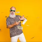 Business 2 image SELL GIFT CARDS MIAMI Gift Shops in Miami FL