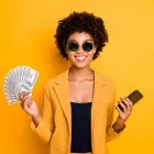 Business 3 image SELL GIFT CARDS MIAMI Gift Shops in Miami FL