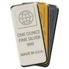 Business 5 image SELL GOLD BRONX Jewelry Buyers in Bronx NY