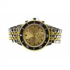 Business 1 image SELL GOLD BRONX Jewelry Buyers in Bronx NY