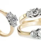 Business 7 image SELL GOLD BRONX Jewelry Buyers in Bronx NY
