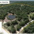 Business 2 image SELL LAND Real Estate Consultants in Saint Louis MI