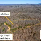 Business 3 image SELL LAND Real Estate Consultants in Saint Louis MI