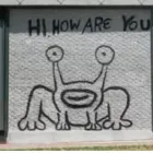 Business 1 image SELL MY AUSTIN HOUSE FAST Foreclosure Services in Austin TX