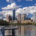 Business 2 image SELL MY AUSTIN HOUSE FAST Foreclosure Services in Austin TX