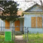 Business 3 image SELL MY AUSTIN HOUSE FAST Foreclosure Services in Austin TX