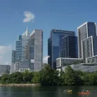 Business 5 image SELL MY AUSTIN HOUSE FAST Foreclosure Services in Austin TX