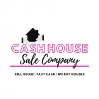 Business 1 image SELL MY HOUSE FAST CASH WE BUY HOUSES Real Estate B in Indianapolis IN