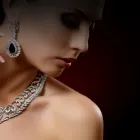 Business 1 image SELL MY ROLEX Jewelers in San Diego County CA
