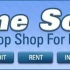 Business 1 image SELL OR BUY HOUSES in Mcdonough GA