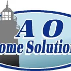 Business 2 image SELL OR BUY HOUSES in Mcdonough GA