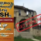 Business 1 image SELL YOUR HOUSE FAST LV Real Estate Agents in Las Vegas NV