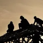 Business 1 image SELLERS ROOFING COMPANY - NEW BRIGHTON Roofing Contractors in New Brighton MN