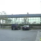 Business 1 image SELMAN CHEVROLET CO Used Car Dealers in Orange CA