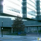 Business 1 image SEMENZA, GREGG L Physicians & Surgeons in Baltimore MD