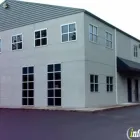 Business 1 image SEMLING CONSTRUCTION INC Water Damage Restoration in Saint Helens OR