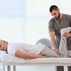 Business 1 image SEMPER PHYSICAL THERAPY in Miami FL