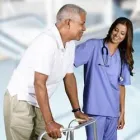 Business 2 image SEMPER PHYSICAL THERAPY in Miami FL