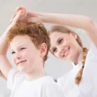 Business 4 image SEMPER PHYSICAL THERAPY in Miami FL