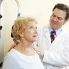 Business 5 image SEMPER PHYSICAL THERAPY in Miami FL