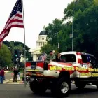 Business 1 image SENIOR CITIZEN LAWYER Attorneys in Sacramento CA