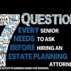 Business 2 image SENIOR CITIZEN LAWYER Attorneys in Sacramento CA
