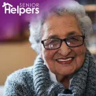 Business 4 image SENIOR HELPERS OF TULSA Senior Care in Tulsa OK