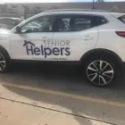 Business 7 image SENIOR HELPERS OF TULSA Senior Care in Tulsa OK