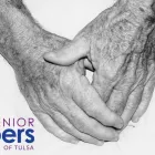 Business 9 image SENIOR HELPERS OF TULSA Senior Care in Tulsa OK