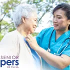 Business 12 image SENIOR HELPERS OF TULSA Senior Care in Tulsa OK