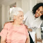 Business 4 image SENIOR HELPERS OF WEBSTER GROVES Nursing Agency in St. Louis MO