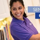 Business 6 image SENIOR HELPERS OF WEBSTER GROVES Nursing Agency in St. Louis MO