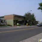 Business 1 image SENIOR HELPERS Senior Citizens Services & Organizations in Berkeley CA