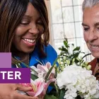 Business 1 image SENIOR HELPERS Inhome Care in Louisville KY
