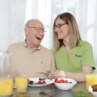 Business 3 image SENIOR HELPERS Nursing Agencies in Houston TX