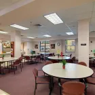 Business 1 image SENIOR SUITES OF AUBURN GRESHAM The Senior Lifestyle Company in Chicago IL